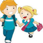 Profile picture of student1