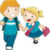 Profile picture of student1