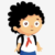 Profile picture of student2