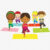 Group logo of Yoga Group